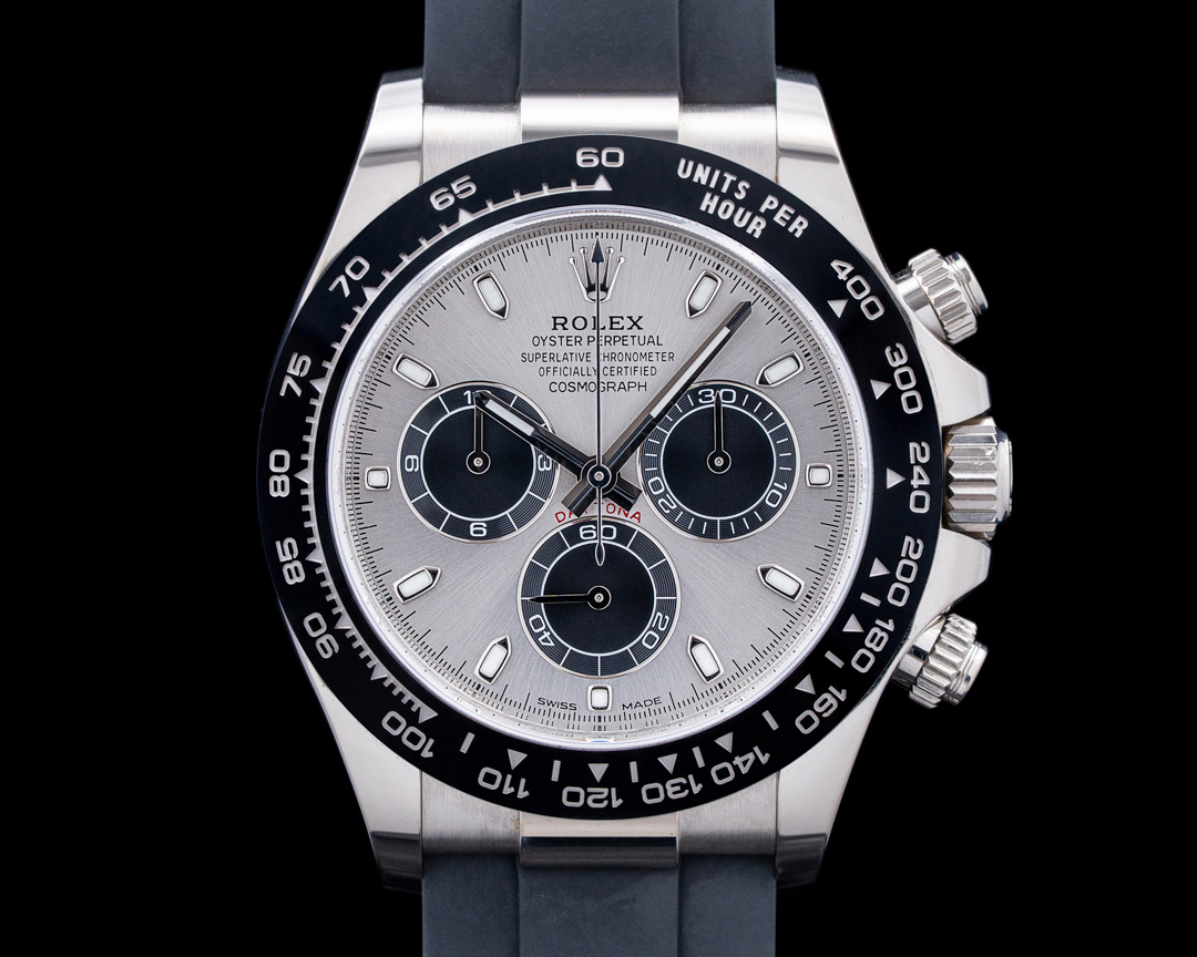 Buy on European Watch