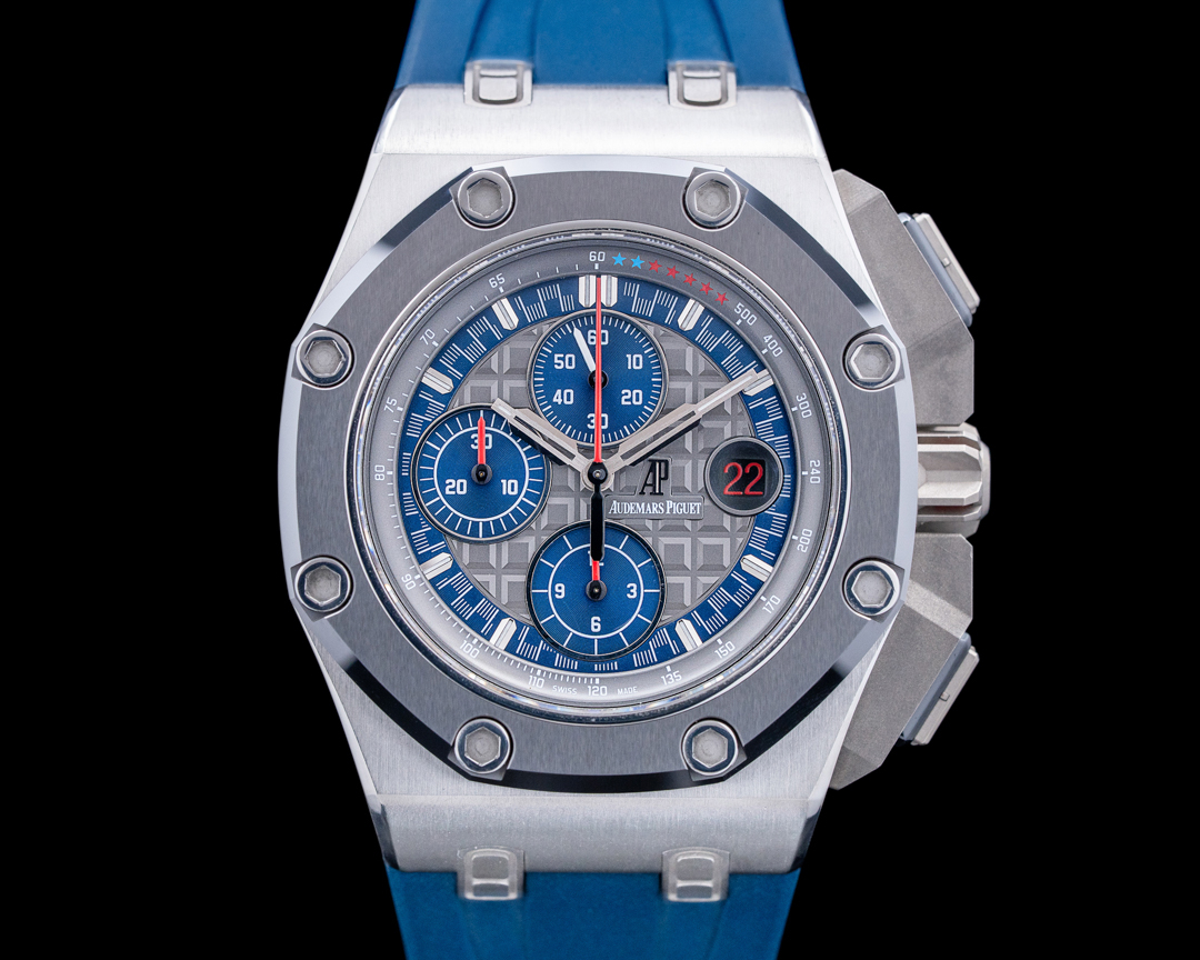 Audemars Piguet Royal Oak 26568PM