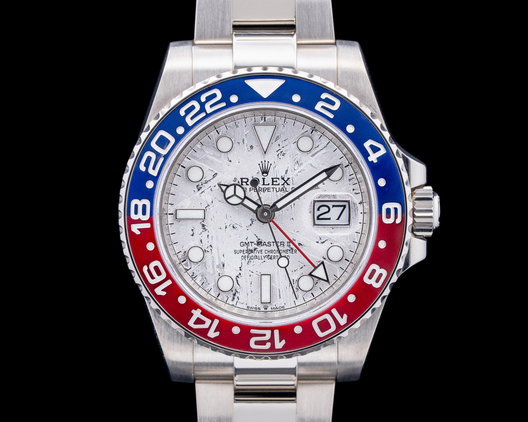 Buy on European Watch