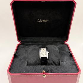 Make offer on Chrono24
