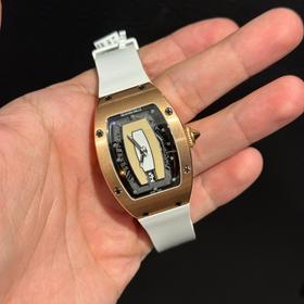 Make offer on Chrono24