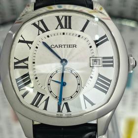 Make offer on Chrono24