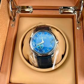 Make offer on Chrono24
