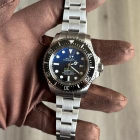 Make offer on Chrono24