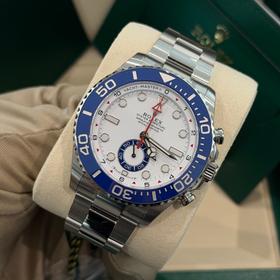 Make offer on Chrono24