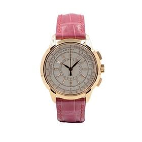 Patek Philippe Chronograph 4675R