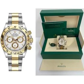Make offer on Chrono24