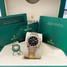 Make offer on Chrono24