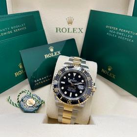 Make offer on Chrono24