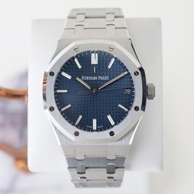 Make offer on Chrono24