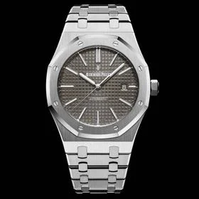 Make offer on Chrono24