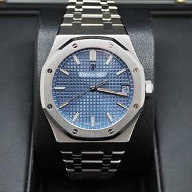 Make offer on Chrono24