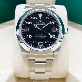 Make offer on Chrono24