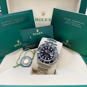 Make offer on Chrono24