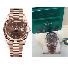 Make offer on Chrono24