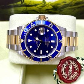 Make offer on Chrono24