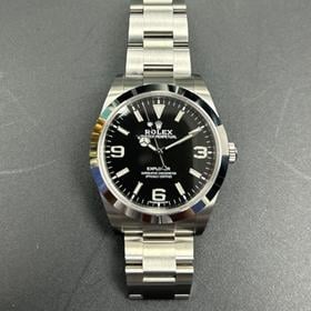 Make offer on Chrono24
