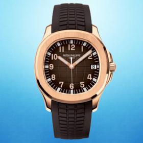 Make offer on Chrono24
