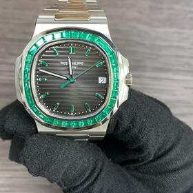Make offer on Chrono24