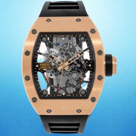 Make offer on Chrono24
