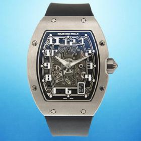 Richard Mille RM 67 RM 67 67