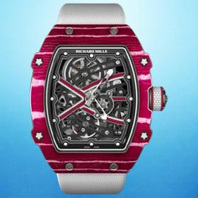 Make offer on Chrono24