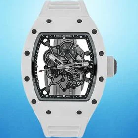 Make offer on Chrono24