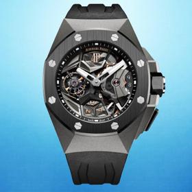 Make offer on Chrono24