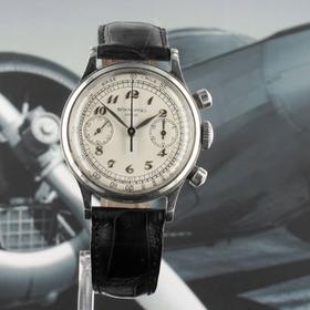 Make offer on Chrono24