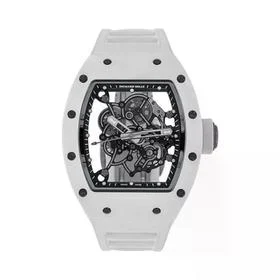 Make offer on Chrono24
