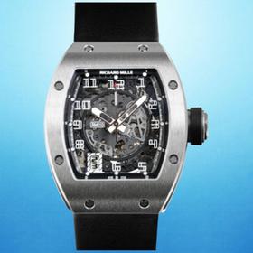 Make offer on Chrono24
