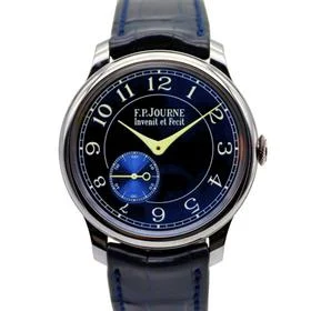 Make offer on Chrono24