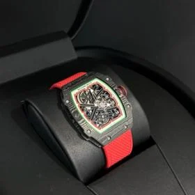 Make offer on Chrono24