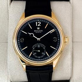 Make offer on Chrono24