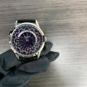 Make offer on Chrono24
