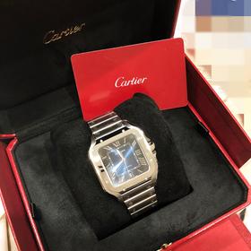 Make offer on Chrono24