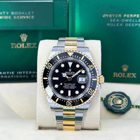 Make offer on Chrono24