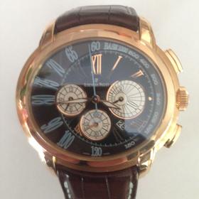 Audemars Piguet Millenary 26145OR.OO.D095CR.01