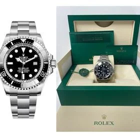 Make offer on Chrono24