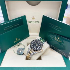 Make offer on Chrono24