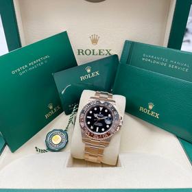 Make offer on Chrono24