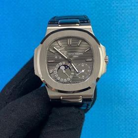 Make offer on Chrono24
