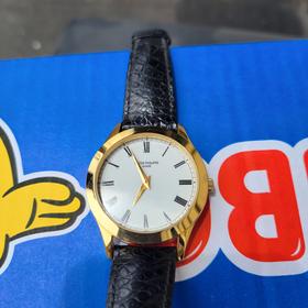 Patek Philippe Calatrava 1164868