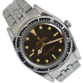 Make offer on Chrono24