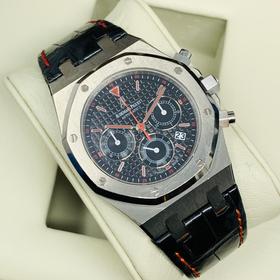 Audemars Piguet Millenary 26381TI