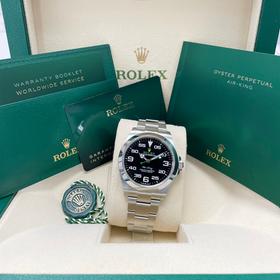 Make offer on Chrono24