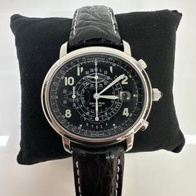 Audemars Piguet Millenary 25822ST