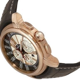 Make offer on Chrono24
