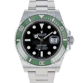 Make offer on Chrono24