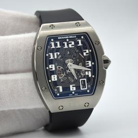 Make offer on Chrono24